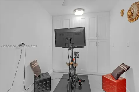 2920 NE 55th Place Fort Lauderdale FL 33308