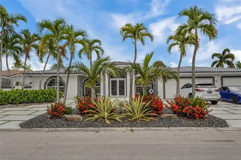2920 NE 55th Place Fort Lauderdale FL 33308