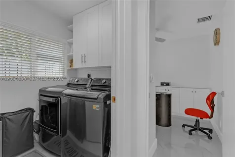 2920 NE 55th Place Fort Lauderdale FL 33308