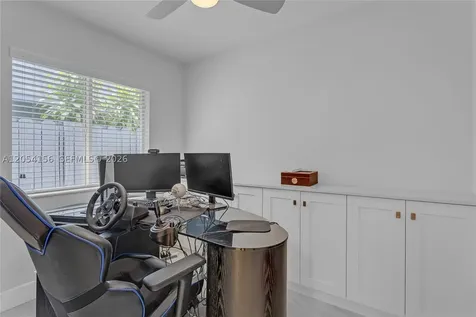 2920 NE 55th Place Fort Lauderdale FL 33308
