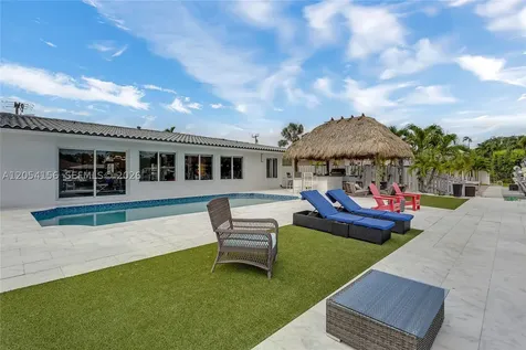 2920 NE 55th Place Fort Lauderdale FL 33308