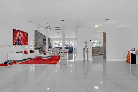 2920 NE 55th Place Fort Lauderdale FL 33308