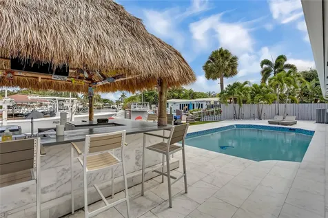 2920 NE 55th Place Fort Lauderdale FL 33308