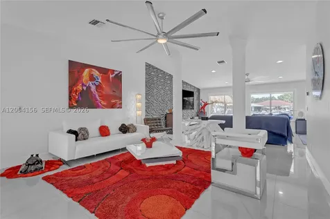 2920 NE 55th Place Fort Lauderdale FL 33308