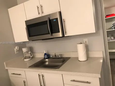 26 Diplomat Parkway Hallandale Beach FL 33009