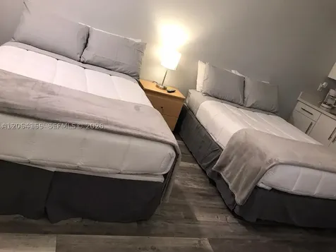 26 Diplomat Parkway Hallandale Beach FL 33009