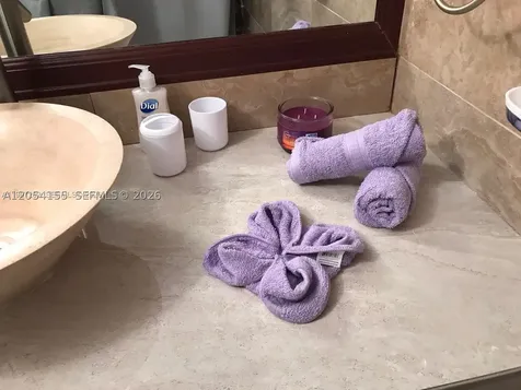 26 Diplomat Parkway Hallandale Beach FL 33009