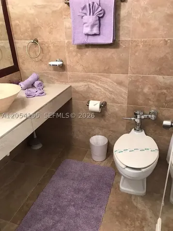 26 Diplomat Parkway Hallandale Beach FL 33009