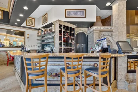 3545 Pine Ridge Road, #400 Naples FL 34109