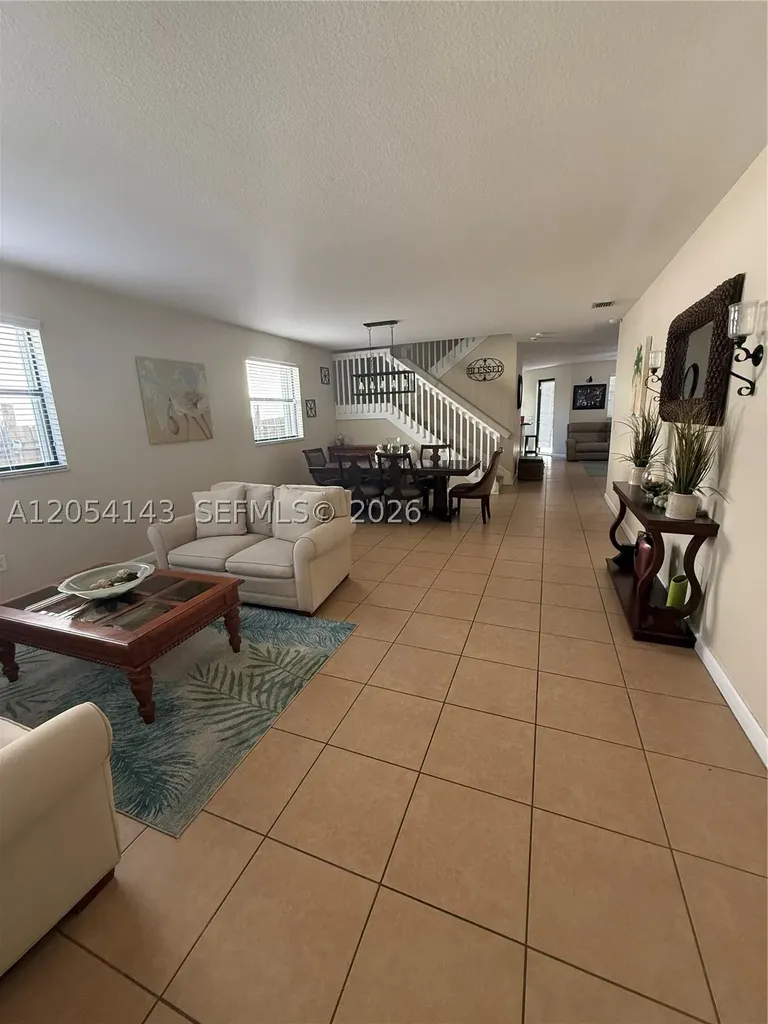 11628 SW 235th Street Homestead FL 33032