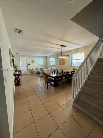 11628 SW 235th Street Homestead FL 33032