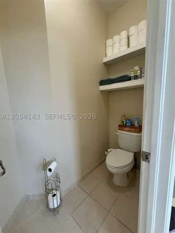 11628 SW 235th Street Homestead FL 33032