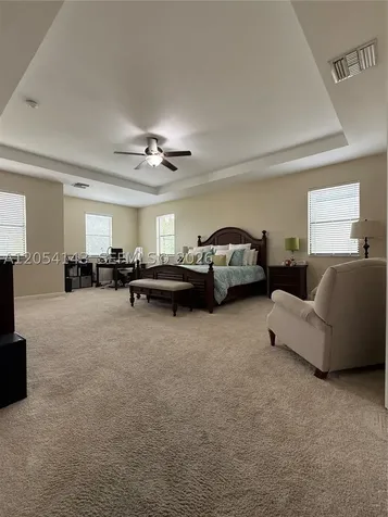 11628 SW 235th Street Homestead FL 33032