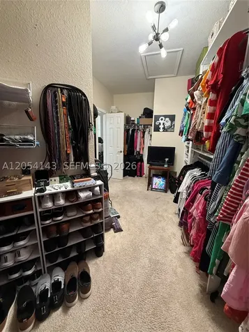 11628 SW 235th Street Homestead FL 33032