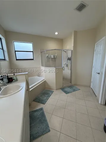 11628 SW 235th Street Homestead FL 33032