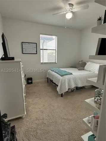 11628 SW 235th Street Homestead FL 33032