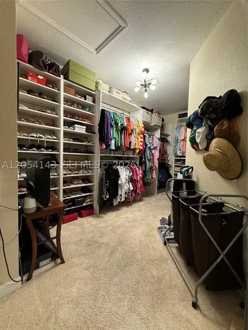 11628 SW 235th Street Homestead FL 33032