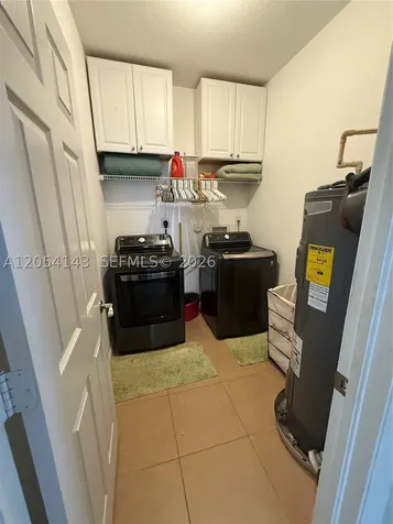 11628 SW 235th Street Homestead FL 33032