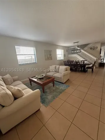 11628 SW 235th Street Homestead FL 33032