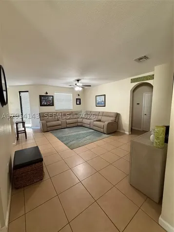 11628 SW 235th Street Homestead FL 33032
