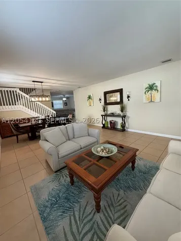 11628 SW 235th Street Homestead FL 33032