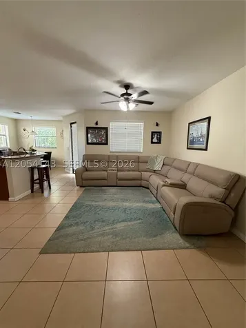 11628 SW 235th Street Homestead FL 33032