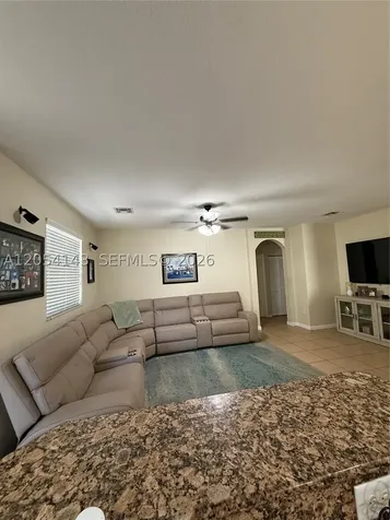 11628 SW 235th Street Homestead FL 33032