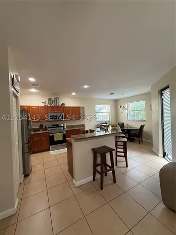 11628 SW 235th Street Homestead FL 33032