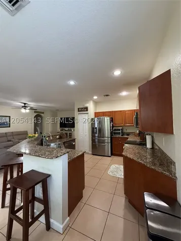 11628 SW 235th Street Homestead FL 33032