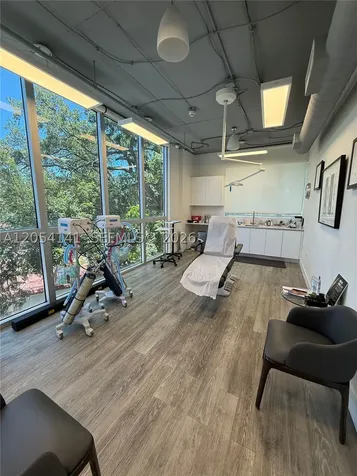 2801 SW 3rd Avenue Miami FL 33129