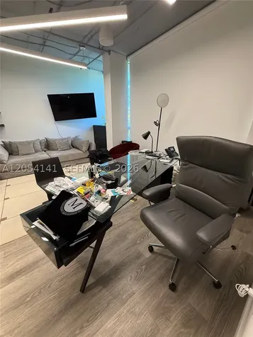 2801 SW 3rd Avenue Miami FL 33129