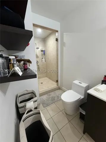2801 SW 3rd Avenue Miami FL 33129