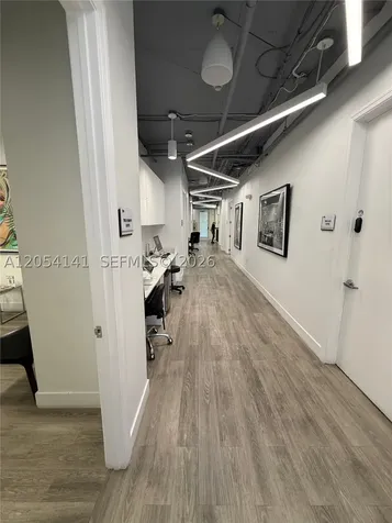 2801 SW 3rd Avenue Miami FL 33129