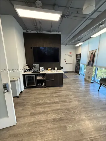 2801 SW 3rd Avenue Miami FL 33129