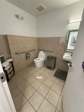 2801 SW 3rd Avenue Miami FL 33129
