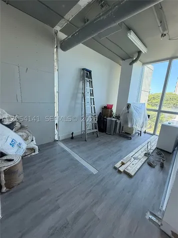 2801 SW 3rd Avenue Miami FL 33129