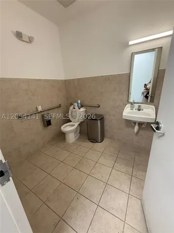 2801 SW 3rd Avenue Miami FL 33129