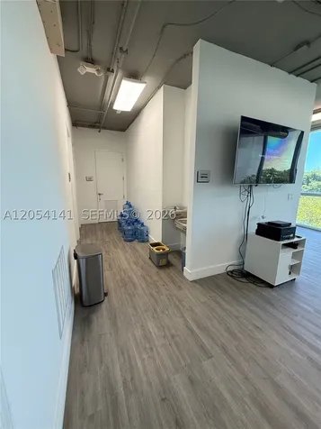 2801 SW 3rd Avenue Miami FL 33129