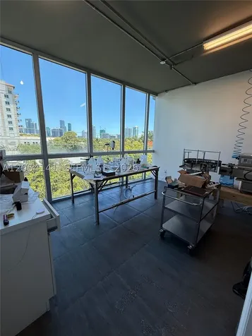 2801 SW 3rd Avenue Miami FL 33129