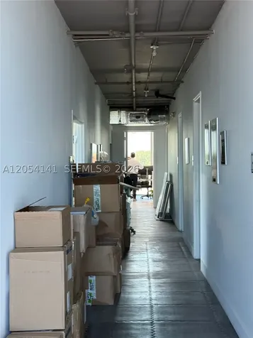 2801 SW 3rd Avenue Miami FL 33129