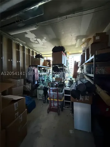2801 SW 3rd Avenue Miami FL 33129