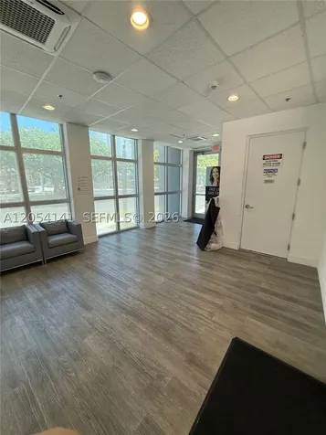 2801 SW 3rd Avenue Miami FL 33129