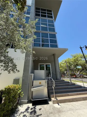 2801 SW 3rd Avenue Miami FL 33129