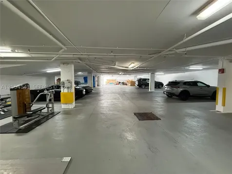 2801 SW 3rd Avenue Miami FL 33129