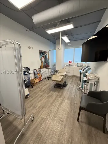 2801 SW 3rd Avenue Miami FL 33129