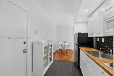 1555 Pennsylvania Avenue Miami Beach FL 33139
