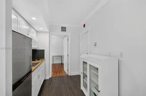 1555 Pennsylvania Avenue Miami Beach FL 33139