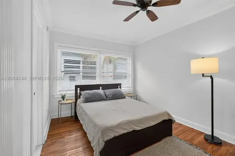1555 Pennsylvania Avenue Miami Beach FL 33139