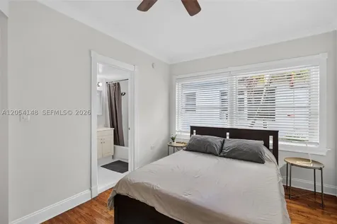 1555 Pennsylvania Avenue Miami Beach FL 33139