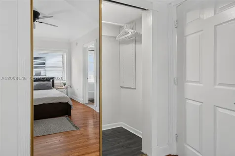 1555 Pennsylvania Avenue Miami Beach FL 33139